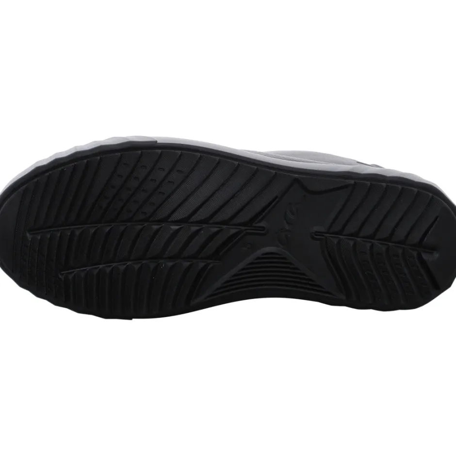 ara_monaco_goretex_black_6.webp ARA Waterproof Shoes And Boots | Wide Fit*Monaco Gore-Tex 12-46505-BLACK