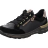 Ara Trainers*n 12-24510-BLACK