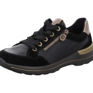 Ara Trainers*n 12-24510-BLACK
