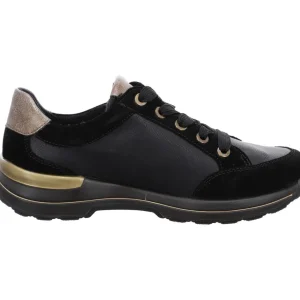 Ara Trainers*n 12-24510-BLACK