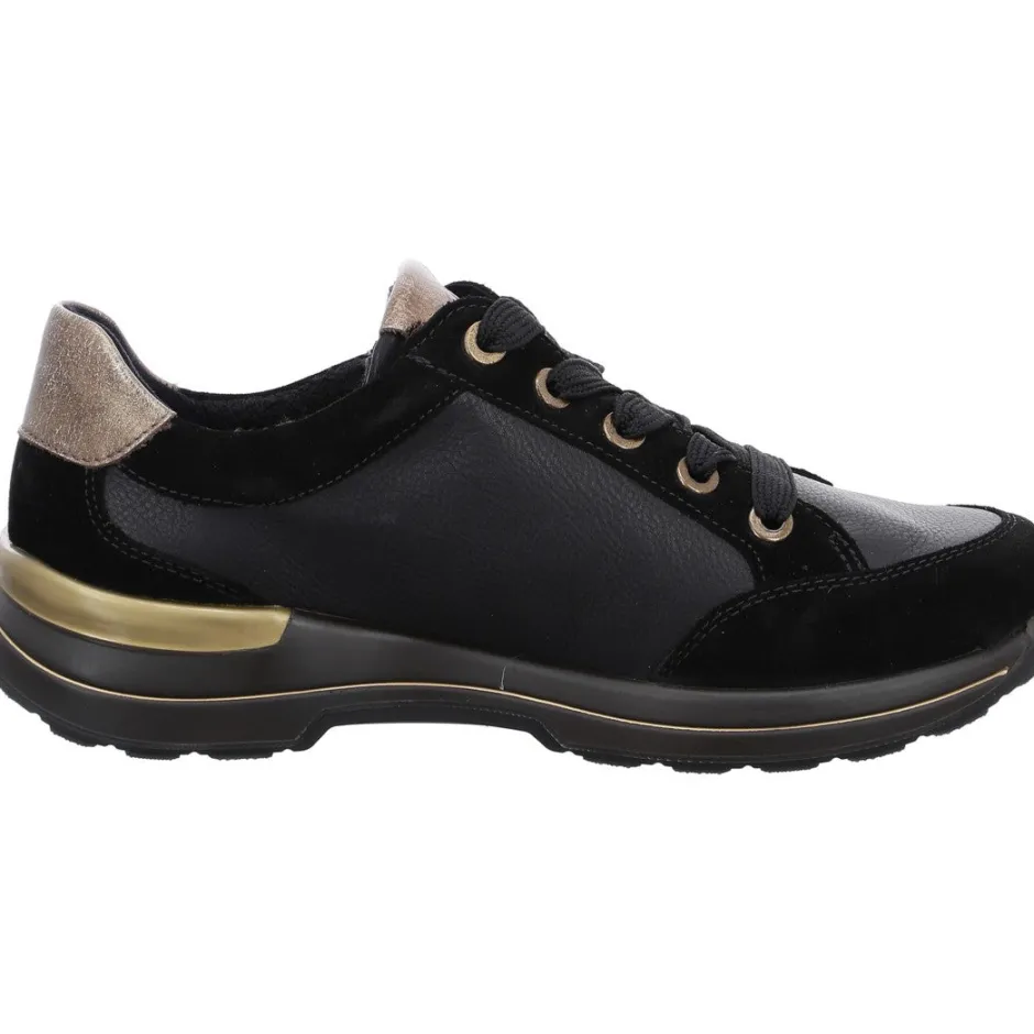 ara_nara_black_1.webp Ara Trainers*n 12-24510-BLACK