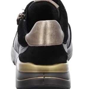 Ara Trainers*n 12-24510-BLACK