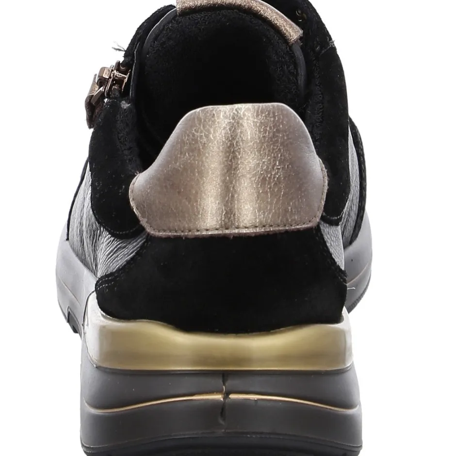 ara_nara_black_3.webp Ara Trainers*n 12-24510-BLACK