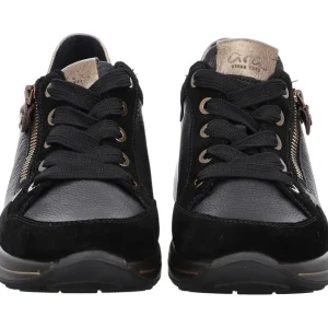 Ara Trainers*n 12-24510-BLACK