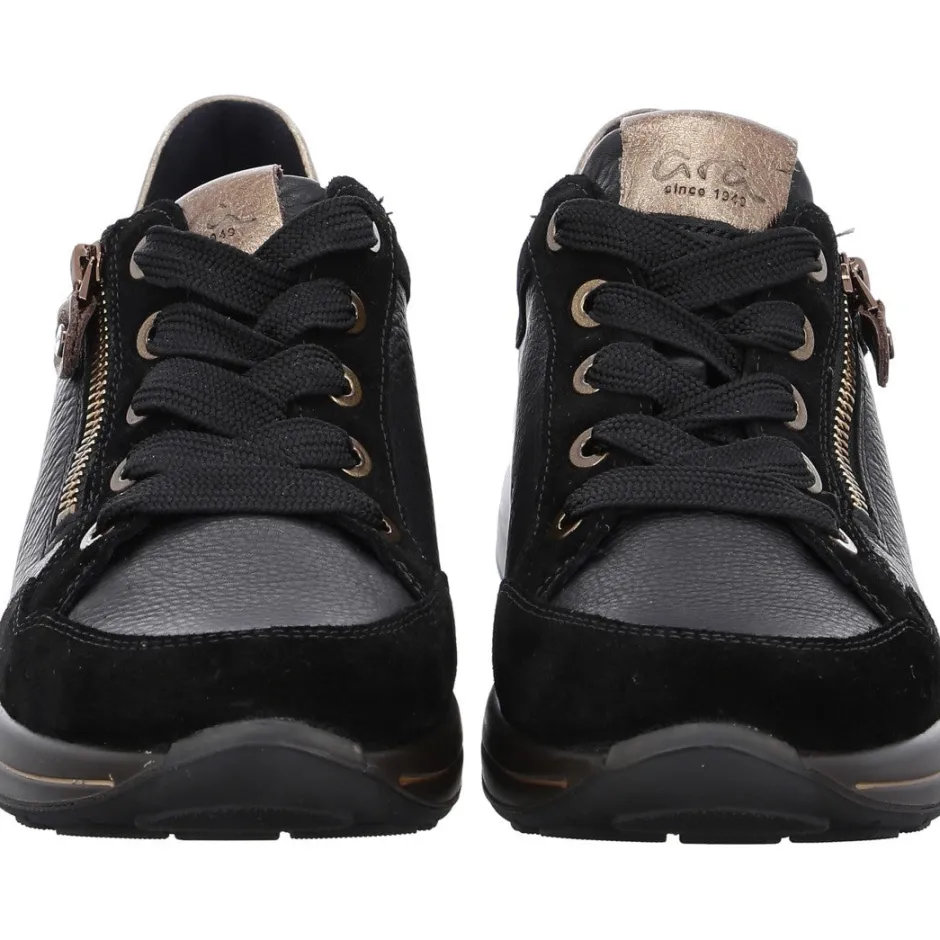 ara_nara_black_4.webp Ara Trainers*n 12-24510-BLACK