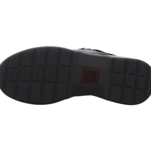 Ara Trainers*n 12-24510-BLACK
