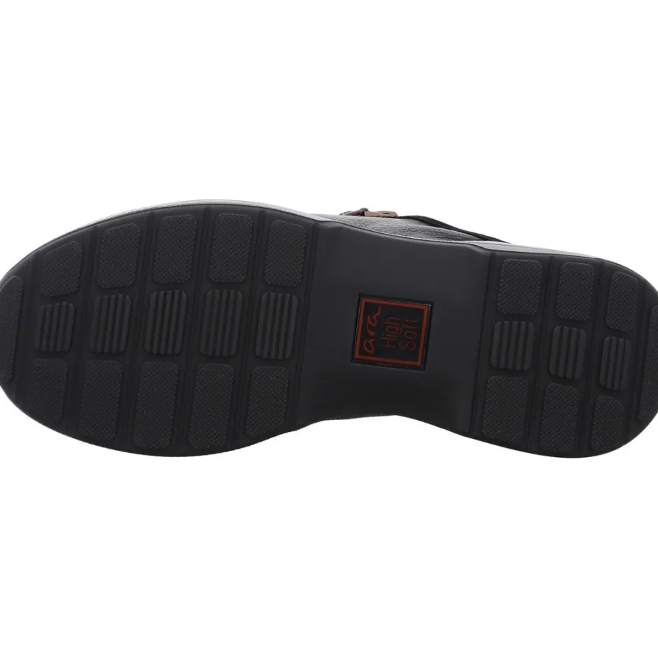 ara_nara_black_5.webp Ara Trainers*n 12-24510-BLACK