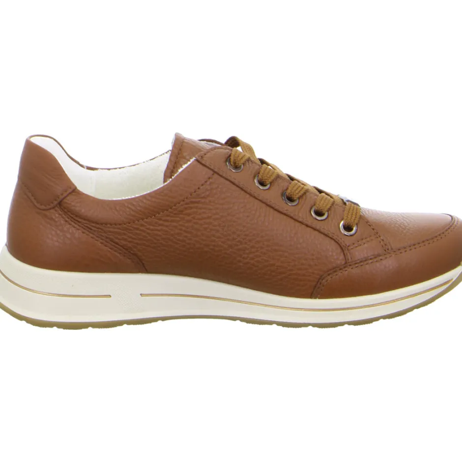 ara_osaka__hfit_cognac_5.webp Ara Wide Fit | Trainers*Osaka 2.0 H-Fit 12-24801-COGNAC