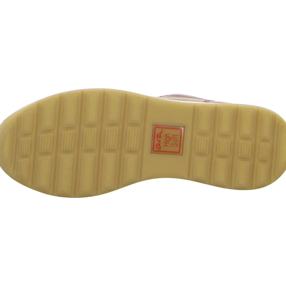 ara_osaka__hfit_cognac_7.webp Ara Wide Fit | Trainers*Osaka 2.0 H-Fit 12-24801-COGNAC