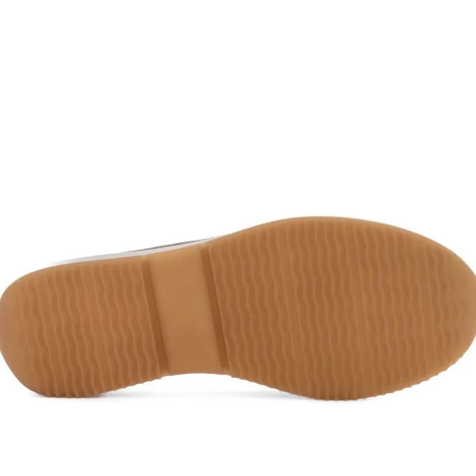 ara_osaka__leather_loafer_5.webp ARA Wide Fit | Casual Shoes*Osaka 3 Leather Loafers 12-25528 -GOLD