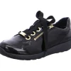 Ara Wide Fit | Trainers*OSAKA 12-44587-BLACK