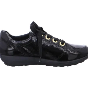 Ara Wide Fit | Trainers*OSAKA 12-44587-BLACK