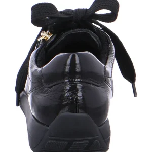 Ara Wide Fit | Trainers*OSAKA 12-44587-BLACK