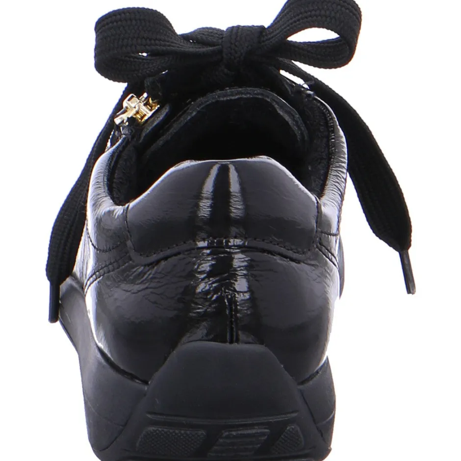 ara_osaka_black_2.webp Ara Wide Fit | Trainers*OSAKA 12-44587-BLACK