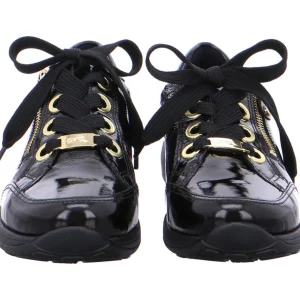 Ara Wide Fit | Trainers*OSAKA 12-44587-BLACK