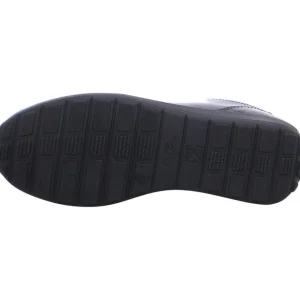 Ara Wide Fit | Trainers*OSAKA 12-44587-BLACK