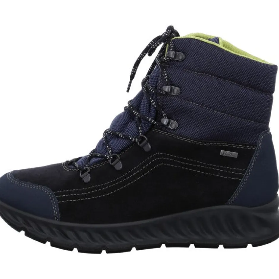 ara_paolo__goretexblue_1.webp Ara Walking | Waterproof Shoes & Boots*Paolo 11-36248 Gore-Tex-BLUE
