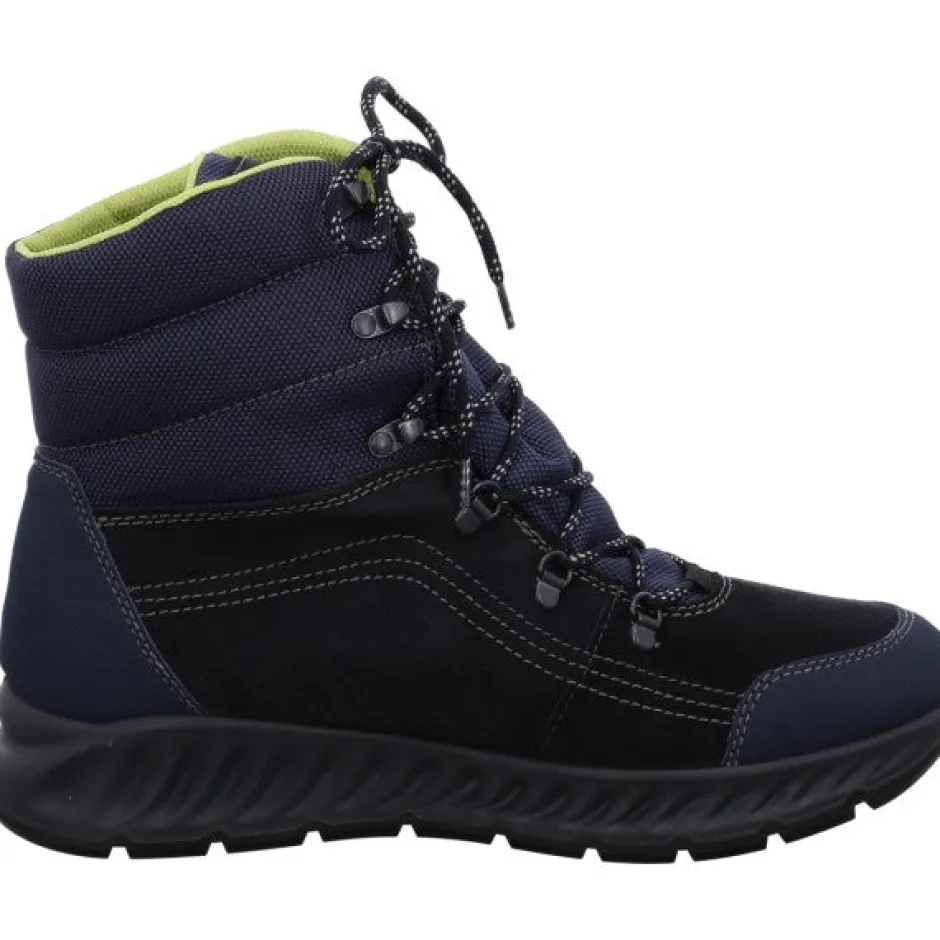 ara_paolo__goretexblue_2.webp Ara Walking | Waterproof Shoes & Boots*Paolo 11-36248 Gore-Tex-BLUE