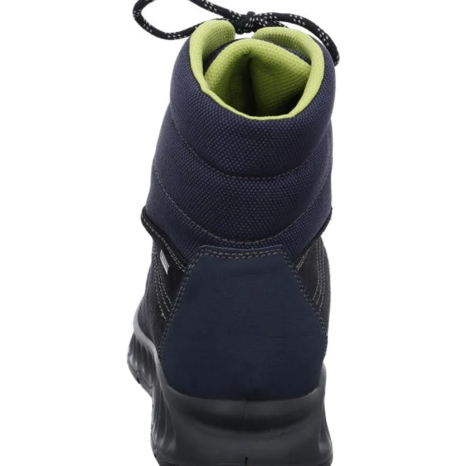 ara_paolo__goretexblue_3.webp Ara Walking | Waterproof Shoes & Boots*Paolo 11-36248 Gore-Tex-BLUE