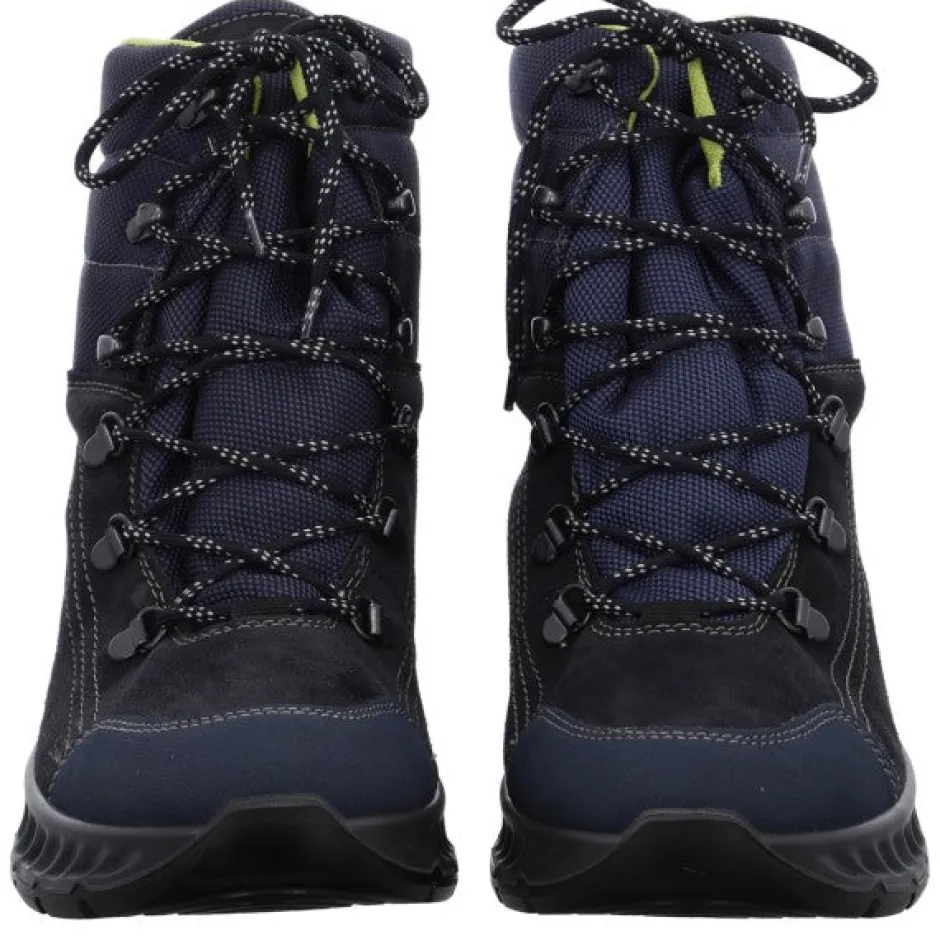 ara_paolo__goretexblue_4.webp Ara Walking | Waterproof Shoes & Boots*Paolo 11-36248 Gore-Tex-BLUE