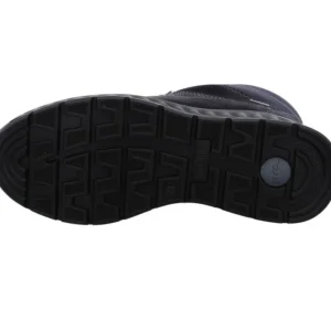 Ara Walking | Waterproof Shoes & Boots*Paolo 11-36248 Gore-Tex-BLUE