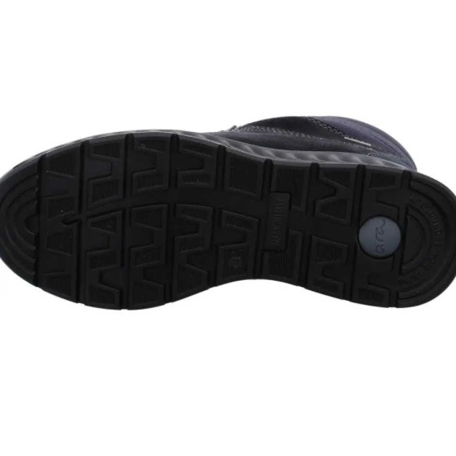 ara_paolo__goretexblue_5.webp Ara Walking | Waterproof Shoes & Boots*Paolo 11-36248 Gore-Tex-BLUE
