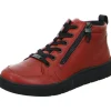 ARA Large Sizes | Casual Shoes*Rom Sport 12-24453 RED