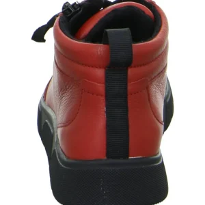 ARA Large Sizes | Casual Shoes*Rom Sport 12-24453 RED