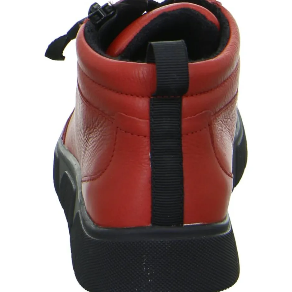 ara_rom_sport__red_3.webp ARA Large Sizes | Casual Shoes*Rom Sport 12-24453 RED