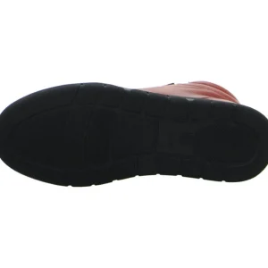 ARA Large Sizes | Casual Shoes*Rom Sport 12-24453 RED