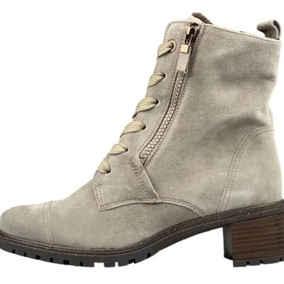 ara_ronda__hfit_moon_grey_0.webp Ara Wide Fit | Ankle Boots*Ronda 12-40506 H-fit Moon Grey