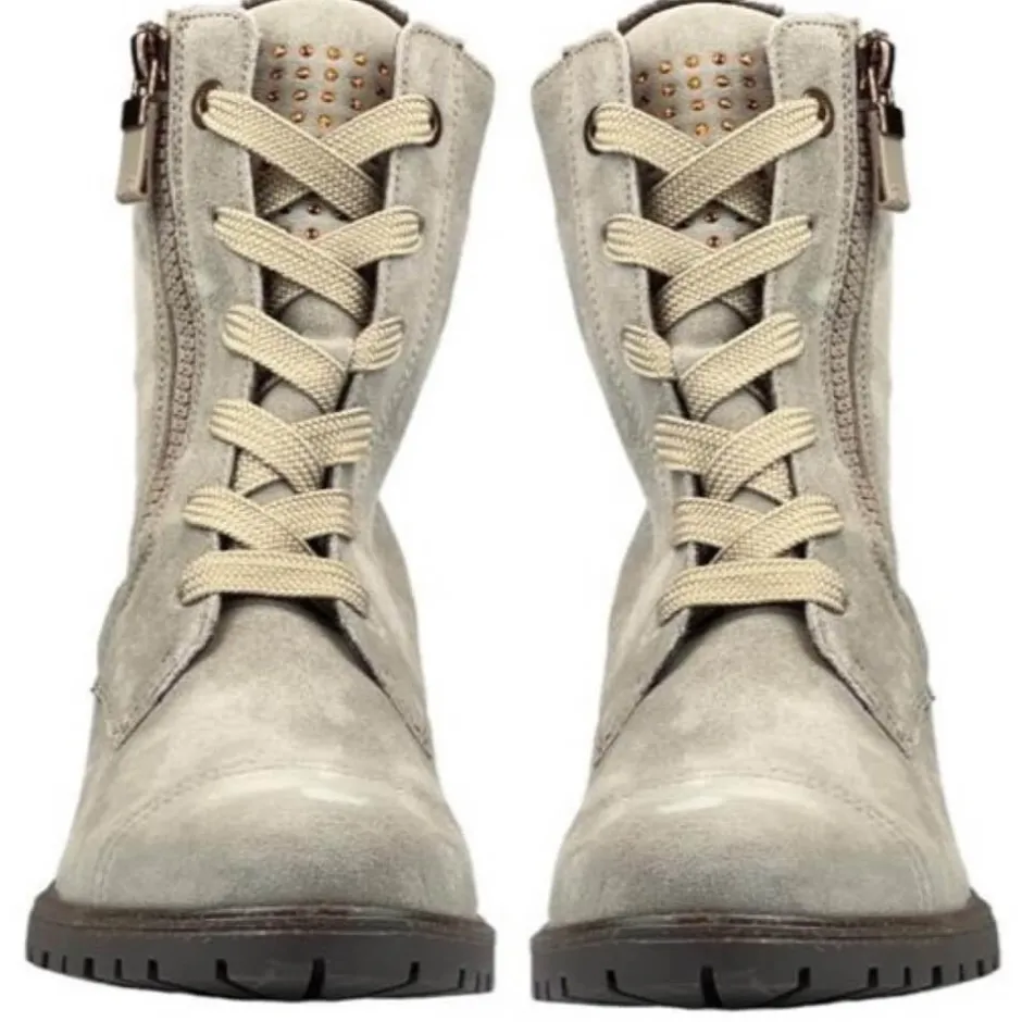 ara_ronda__hfit_moon_grey_1.webp Ara Wide Fit | Ankle Boots*Ronda 12-40506 H-fit Moon Grey