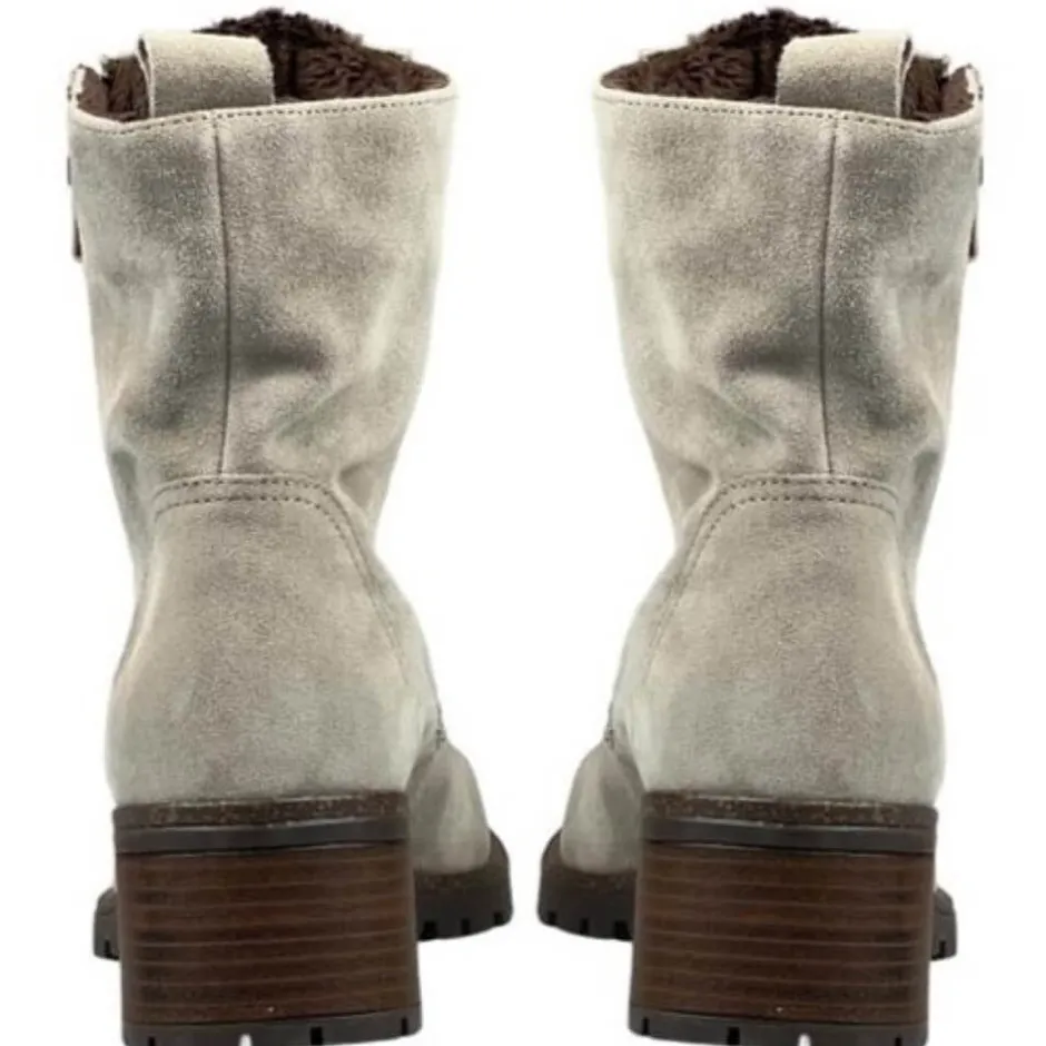 ara_ronda__hfit_moon_grey_3.webp Ara Wide Fit | Ankle Boots*Ronda 12-40506 H-fit Moon Grey