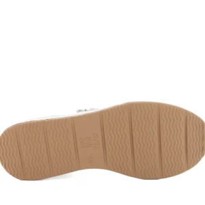 ARA Wide Fit | Casual Shoes*Sapporo 3 Trainer 12-27540 H-Fit-WHITE