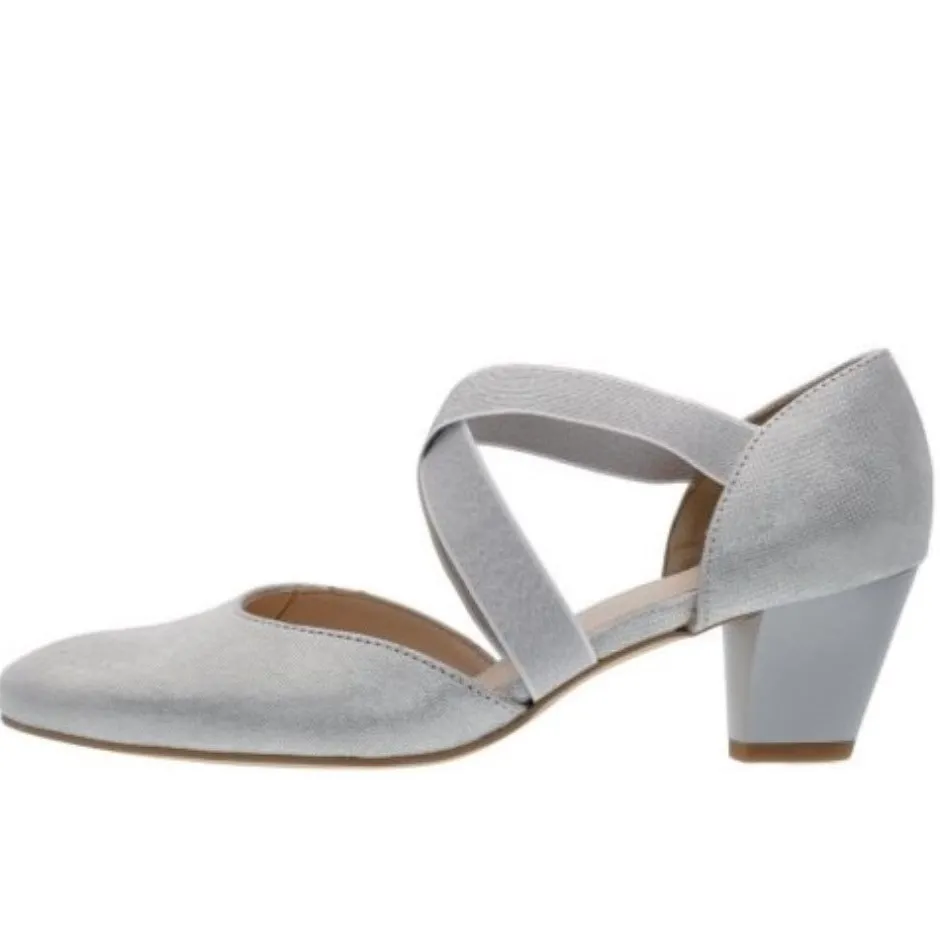ara_toulouse_court__silve_0.webp Ara Heels*Toulouse Court 12-33439 -SILVER WHITE