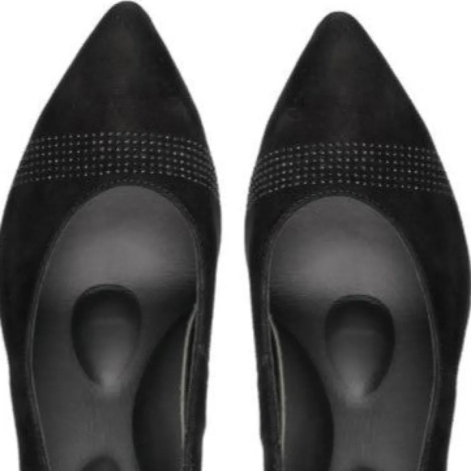 ara_twist__hfitblack_1.webp Ara Wide Fit | Heels*Twist 12-52206 H-Fit-BLACK