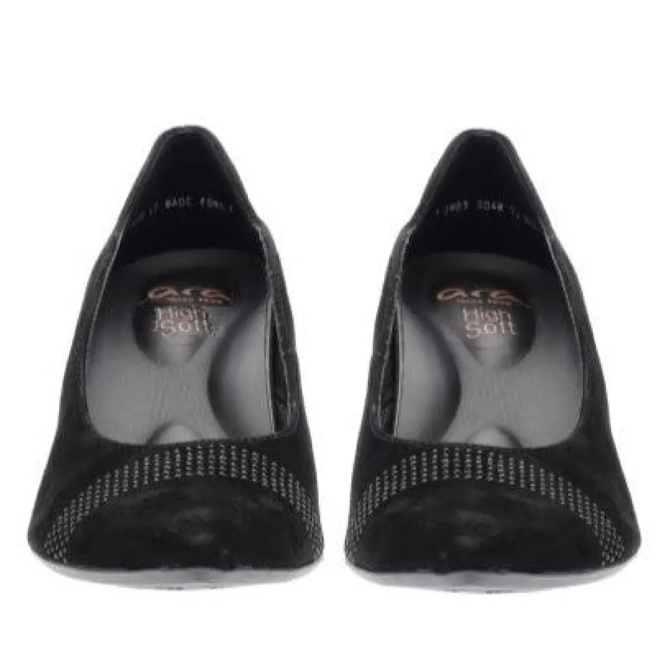 ara_twist__hfitblack_2.webp Ara Wide Fit | Heels*Twist 12-52206 H-Fit-BLACK