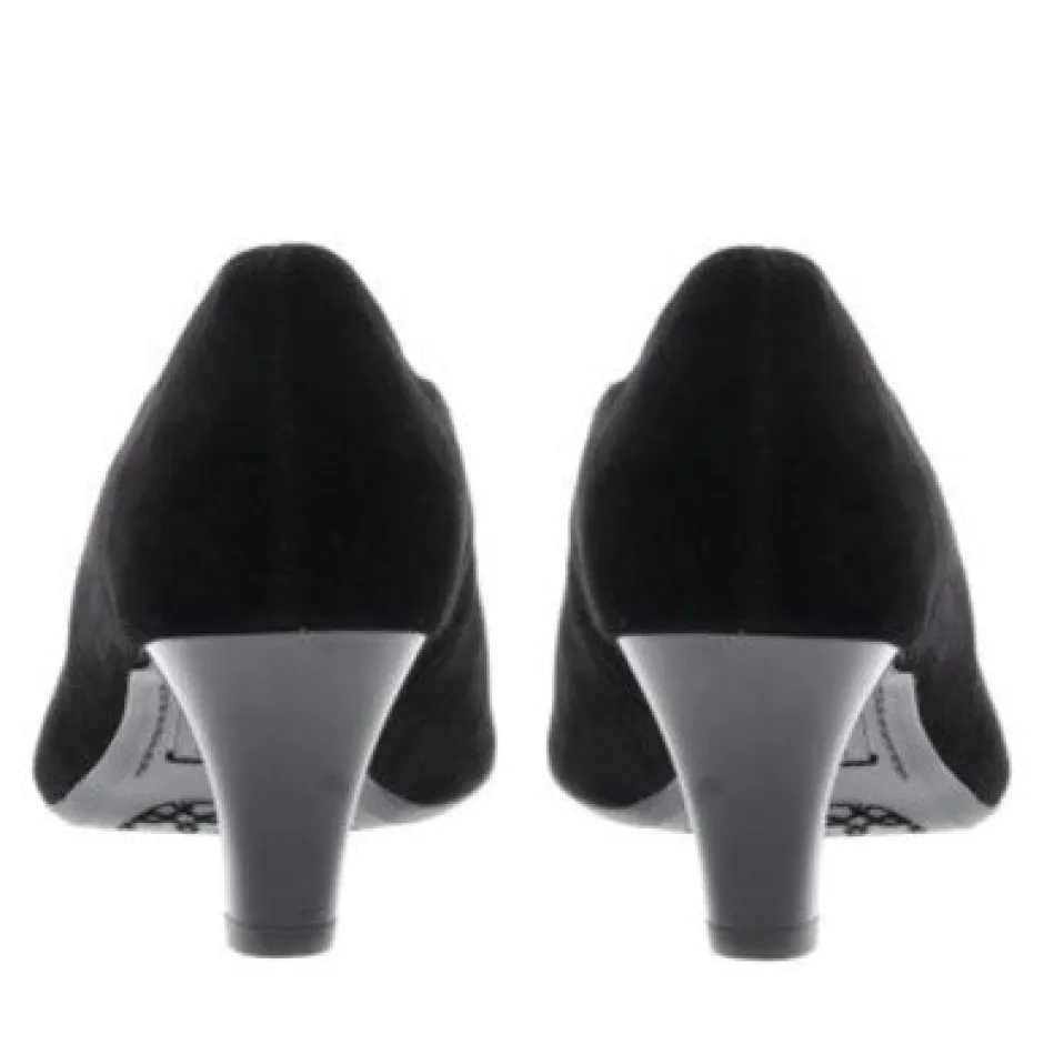 ara_twist__hfitblack_3.webp Ara Wide Fit | Heels*Twist 12-52206 H-Fit-BLACK