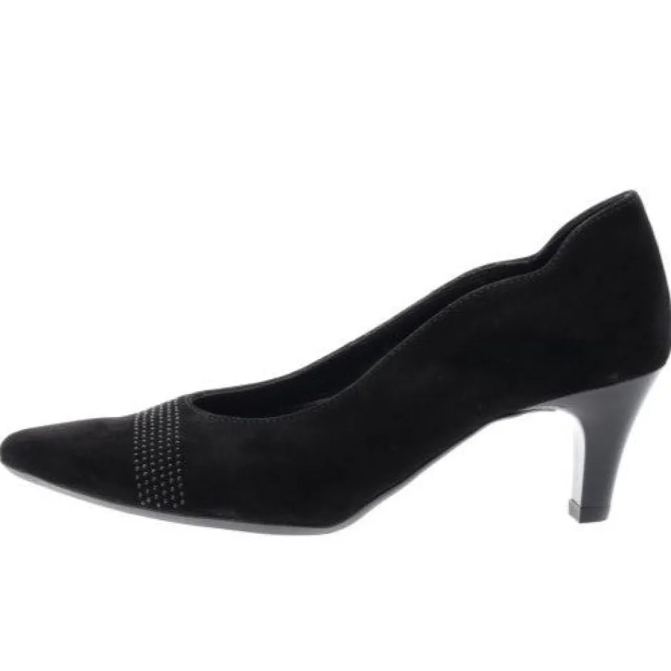 ara_twist__hfitblack_4.webp Ara Wide Fit | Heels*Twist 12-52206 H-Fit-BLACK