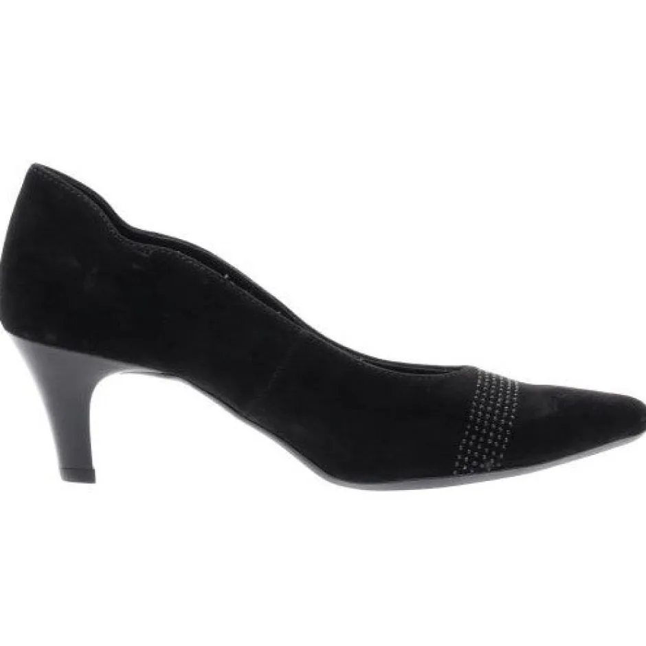 ara_twist__hfitblack_5.webp Ara Wide Fit | Heels*Twist 12-52206 H-Fit-BLACK