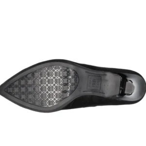Ara Wide Fit | Heels*Twist 12-52206 H-Fit-BLACK