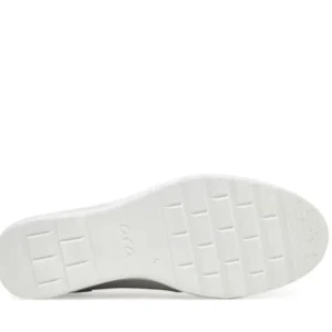 ARA Casual Shoes | Wide Fit*Zurich 2 Wedge 12-50664-PEBBLE