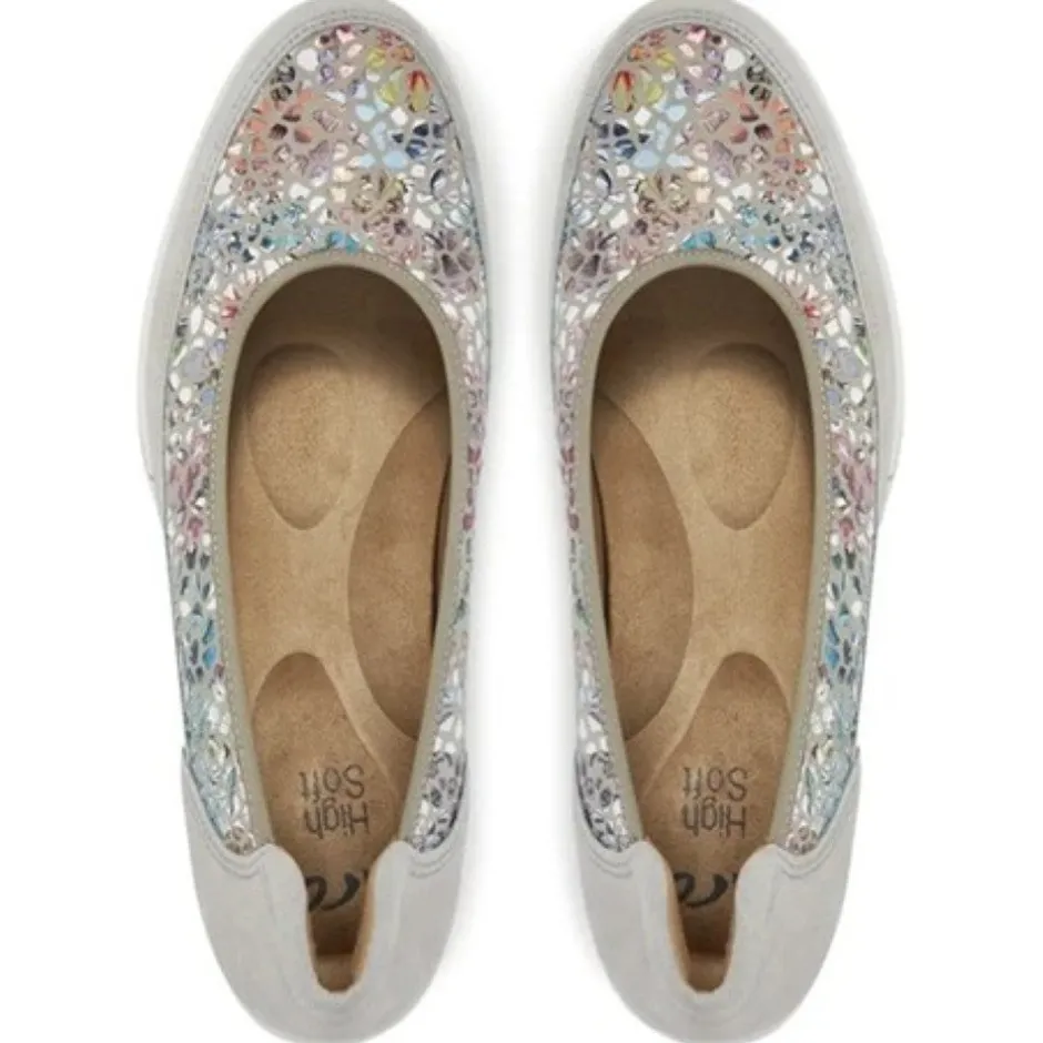 ara_zurich__wedge_pebble_4.webp ARA Casual Shoes | Wide Fit*Zurich 2 Wedge 12-50664-PEBBLE