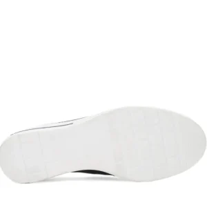 ARA Wide Fit | Casual Shoes*Zurich Wedge Slipon 12-50638 H Fit Navy Red White
