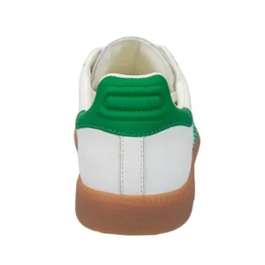 Back 70 Casual Shoes | Trainers*Cloud Retro Sneakers-GREEN