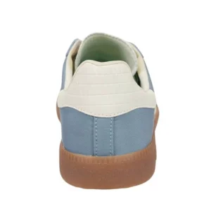 Back 70 Casual Shoes | Trainers*Ghost 16 Retro Sneakers-SKY BLUE