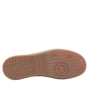 Back 70 Casual Shoes | Trainers*Retro Sneakers GHOST 11-CHERRY