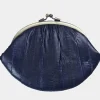 Beck Sondergaard All Bags*Granny Purse-NAVY