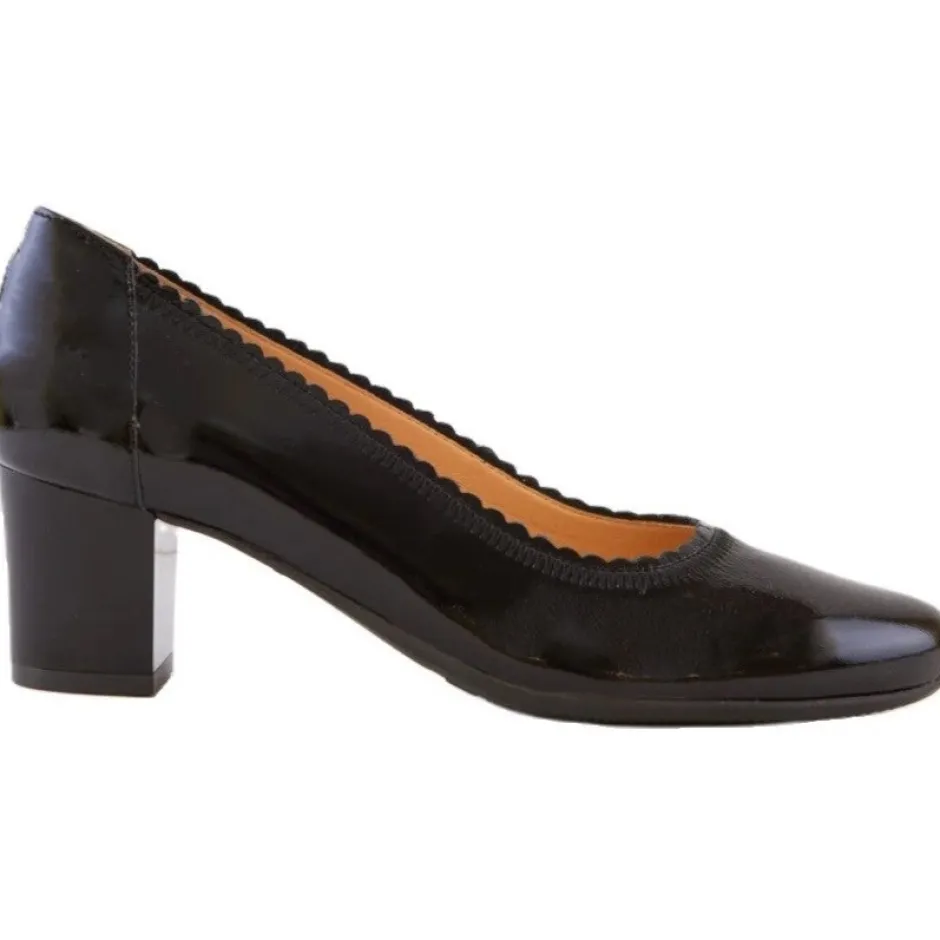 bioeco_court_black_0.webp Bioeco Heels*Court 5527-BLACK