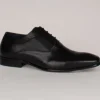 TOMMY BOWE Formal*Bowe u0026 Bootmaker GALTHIE-BLACK